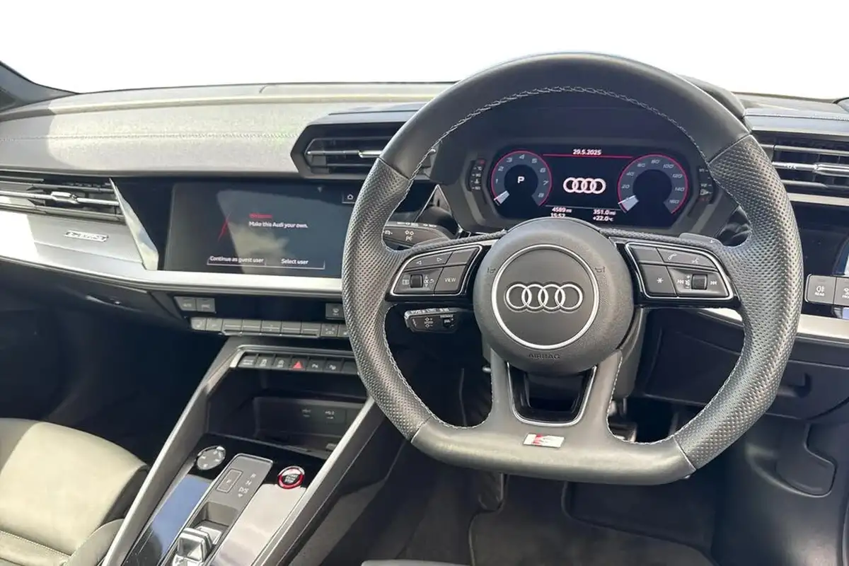 2023-audi-s3-20-tfsi-black-edition-saloon-4d-big-17