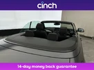 2017-bmw-2-series-20td-220d-m-sport-convertible-2d-small-36