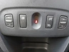 2019-dacia-sandero-09-tce-comfort-small-12