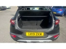 2019-kia-stonic-10-t-gdi-3-dct-small-3