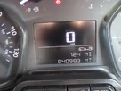 2020-citroen-dispatch-20bluehdi-enterprise-xl-1400-120pseu6d-ss-panel-small-48