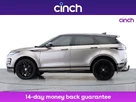 2021-land-rover-range-rover-evoque-20-p250-r-dynamic-se-small-4