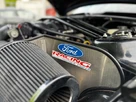 2007-ford-mustang-small-26
