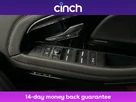 2021-land-rover-range-rover-evoque-20-p250-r-dynamic-se-small-28