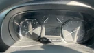 2022-citroen-dispatch-15bluehdi-enterprise-pro-m-1000-small-12