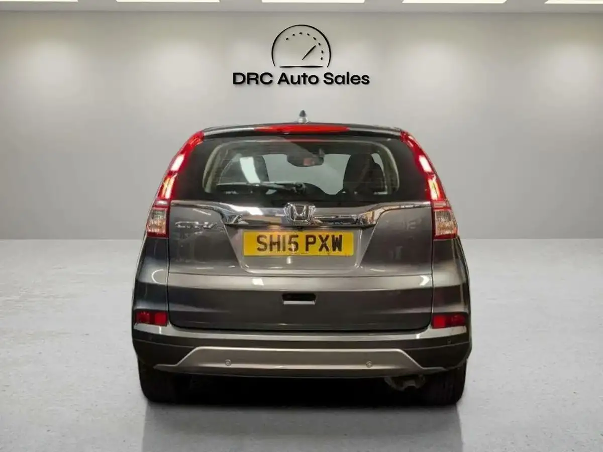 2015-honda-cr-v-20-se-honda-connect-4x4-ss-big-5