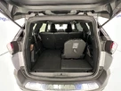 2022-peugeot-5008-suv-12-puretech-gt-eat8-small-24