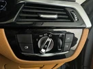 2021-bmw-5-series-20-530e-se-touring-5d-small-18