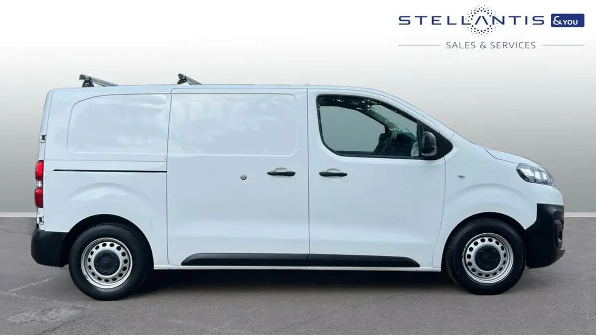 2022-citroen-dispatch-15bluehdi-enterprise-pro-m-1000-big-1