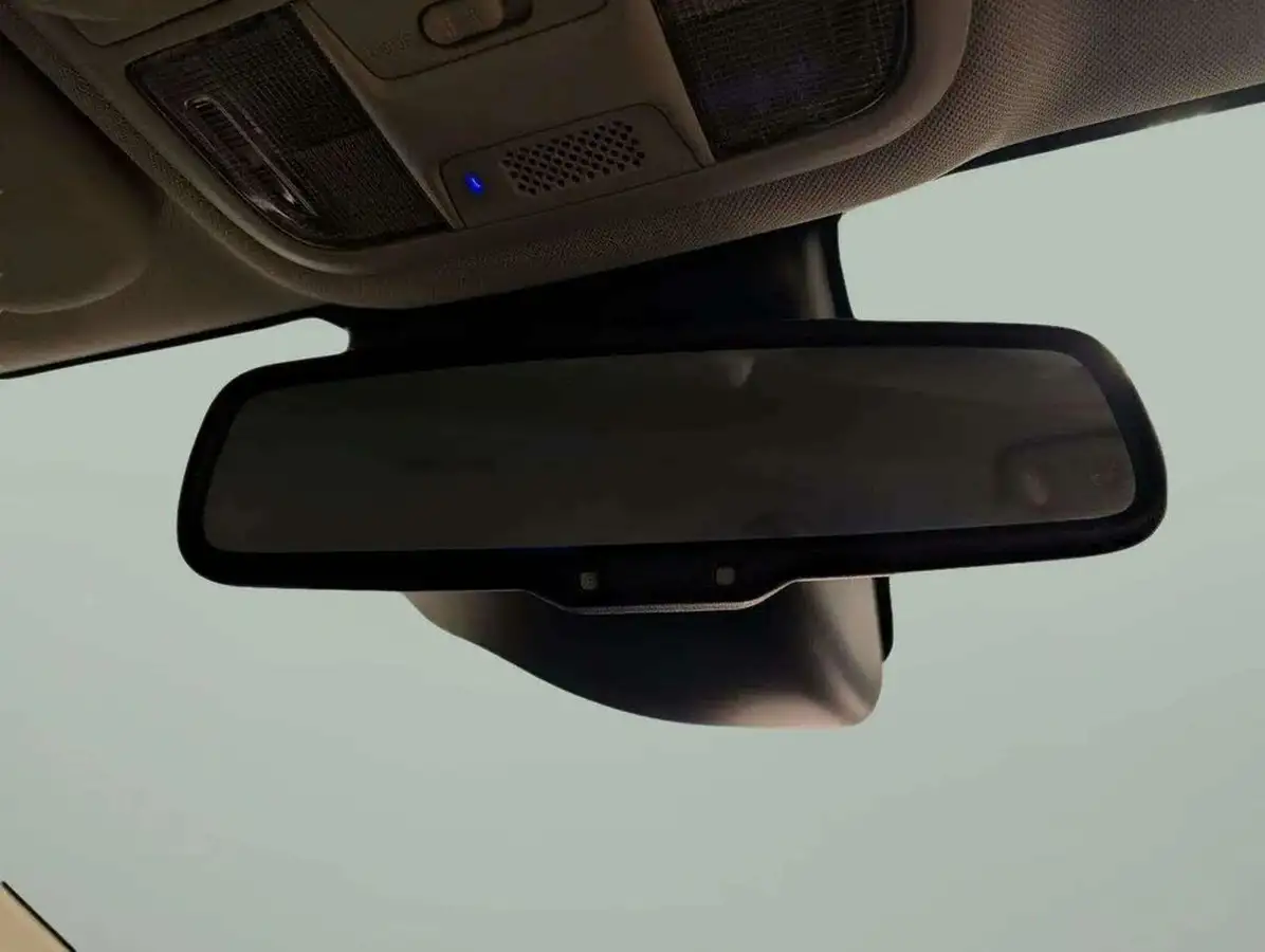 2015-honda-cr-v-20-se-honda-connect-4x4-ss-big-33