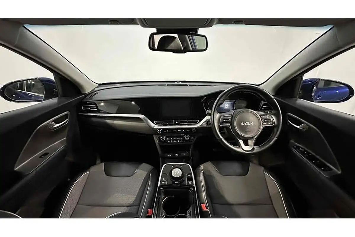 2022-kia-niro-ev-e-2-big-1