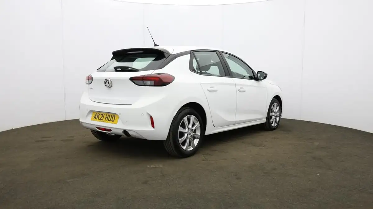 2021-vauxhall-corsa-12i-se-premium-big-58