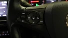 2021-vauxhall-corsa-12i-se-premium-small-21
