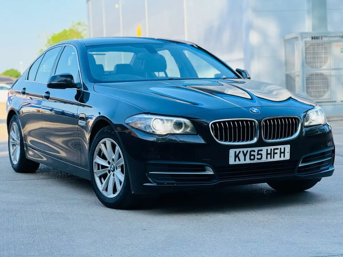 2015-bmw-5-series-20td-520d-se-190bhp-saloon-4d-auto-big-0