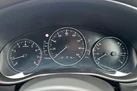 2023-mazda-cx-30-20-e-skyactiv-g-gt-sport-auto-small-38