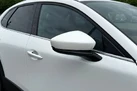 2023-mazda-cx-30-20-e-skyactiv-g-gt-sport-auto-small-34