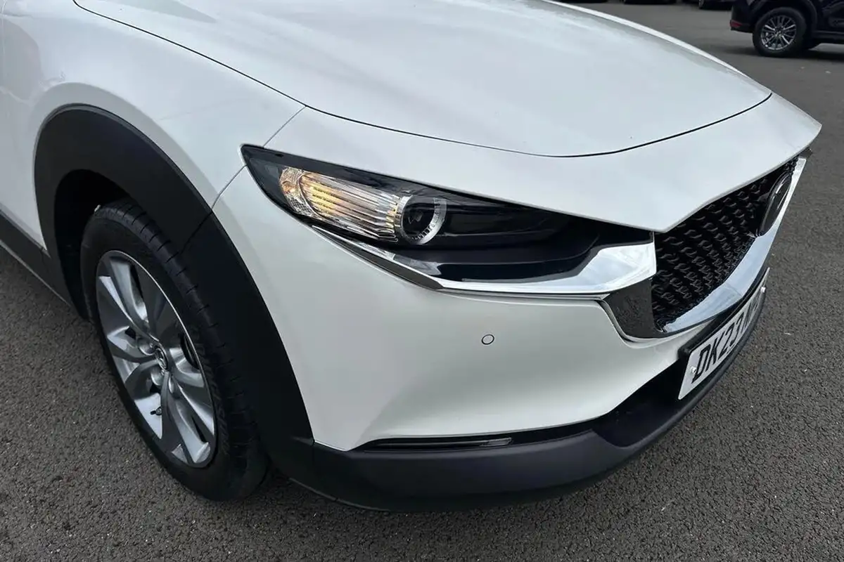 2023-mazda-cx-30-20-e-skyactiv-g-gt-sport-auto-big-23