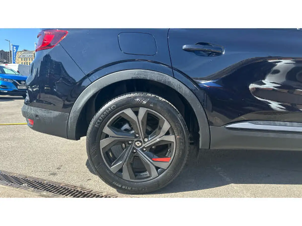 2022-renault-arkana-16-rs-line-big-6