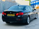 2015-bmw-5-series-20td-520d-se-190bhp-saloon-4d-auto-small-35