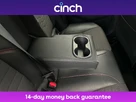2019-toyota-corolla-18-vvt-i-excel-trk-hatchback-small-37