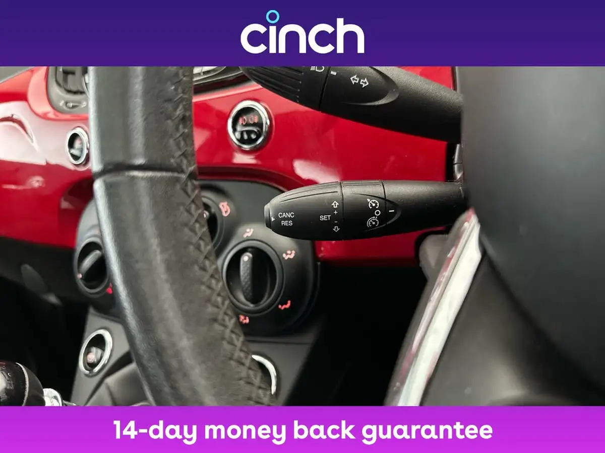 2018-fiat-500-12-lounge-big-29