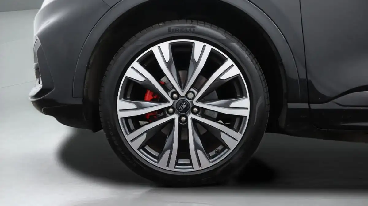 2022-ford-kuga-25t-st-line-x-edition-225ps-phev-big-18