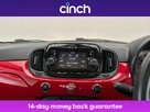 2018-fiat-500-12-lounge-small-16