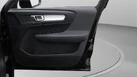 2023-volvo-xc40-20-b3-plus-small-20