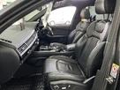 2018-audi-q7-30tdi-quattro-black-edition-small-24