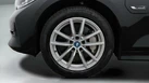 2022-bmw-3-series-20-330e-se-pro-touring-5d-small-18