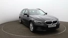 2022-bmw-3-series-20-330e-se-pro-touring-5d-small-34