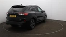 2022-ford-kuga-25t-st-line-x-edition-225ps-phev-small-57