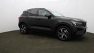 2023-volvo-xc40-20-b3-plus-small-44