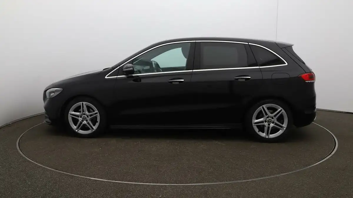 2020-mercedes-benz-b-class-13-b200-amg-line-premium-plus-big-57