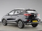 2022-mg-zs-suv-10t-gdi-exclusive-auto-small-2