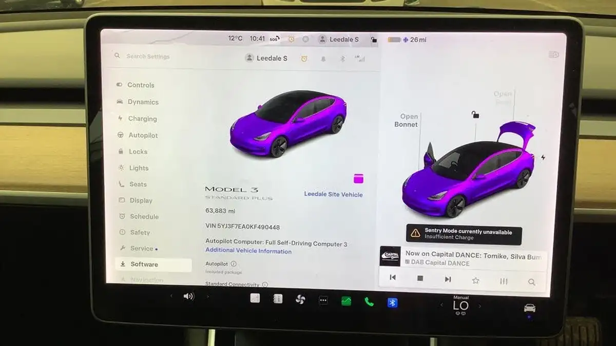2019-tesla-model-3-e-standard-plus-big-3