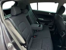2017-kia-sportage-17crdi-2-114bhp-small-21