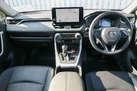 2023-toyota-rav4-25-vvt-i-excel-215bhp-small-4