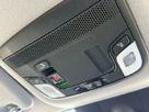 2021-honda-jazz-15-i-mmd-ex-107ps-small-66