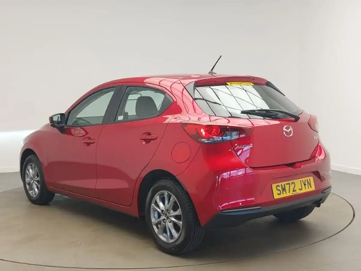 2023-mazda-mazda2-15-skyactiv-g-se-l-big-1