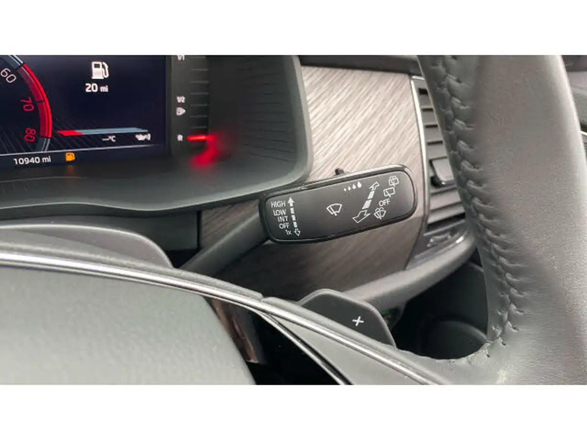 2024-skoda-kodiaq-15-tsi-se-l-executive-dsg-big-21