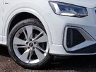2022-audi-q2-10-30-tfsi-s-line-small-8
