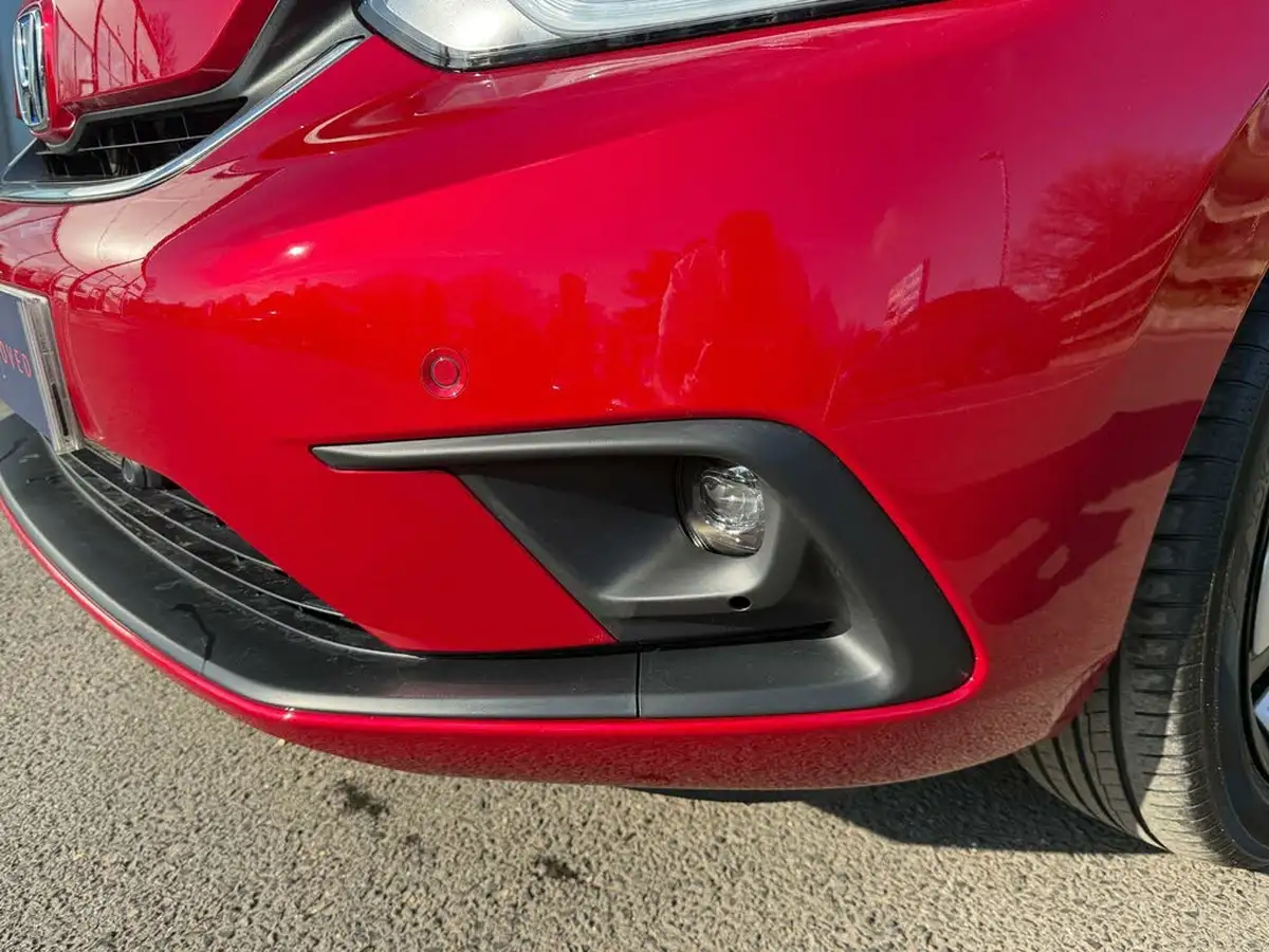 2021-honda-jazz-15-i-mmd-ex-107ps-big-31