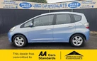 2009-honda-jazz-14-es-small-3
