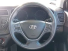 2018-hyundai-i20-12-se-mpi-isg-hatchback-5d-small-6
