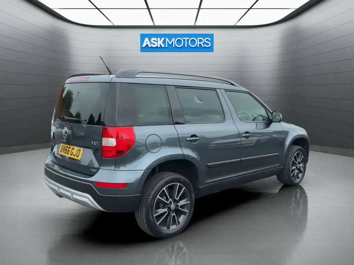 2016-skoda-yeti-outdoor-20tdi-scr-se-l-150ps-4x4-dsg-big-3