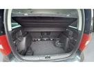 2016-skoda-yeti-outdoor-20tdi-scr-se-l-150ps-4x4-dsg-small-18