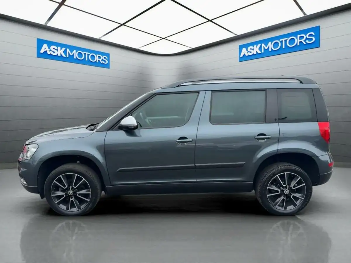 2016-skoda-yeti-outdoor-20tdi-scr-se-l-150ps-4x4-dsg-big-7