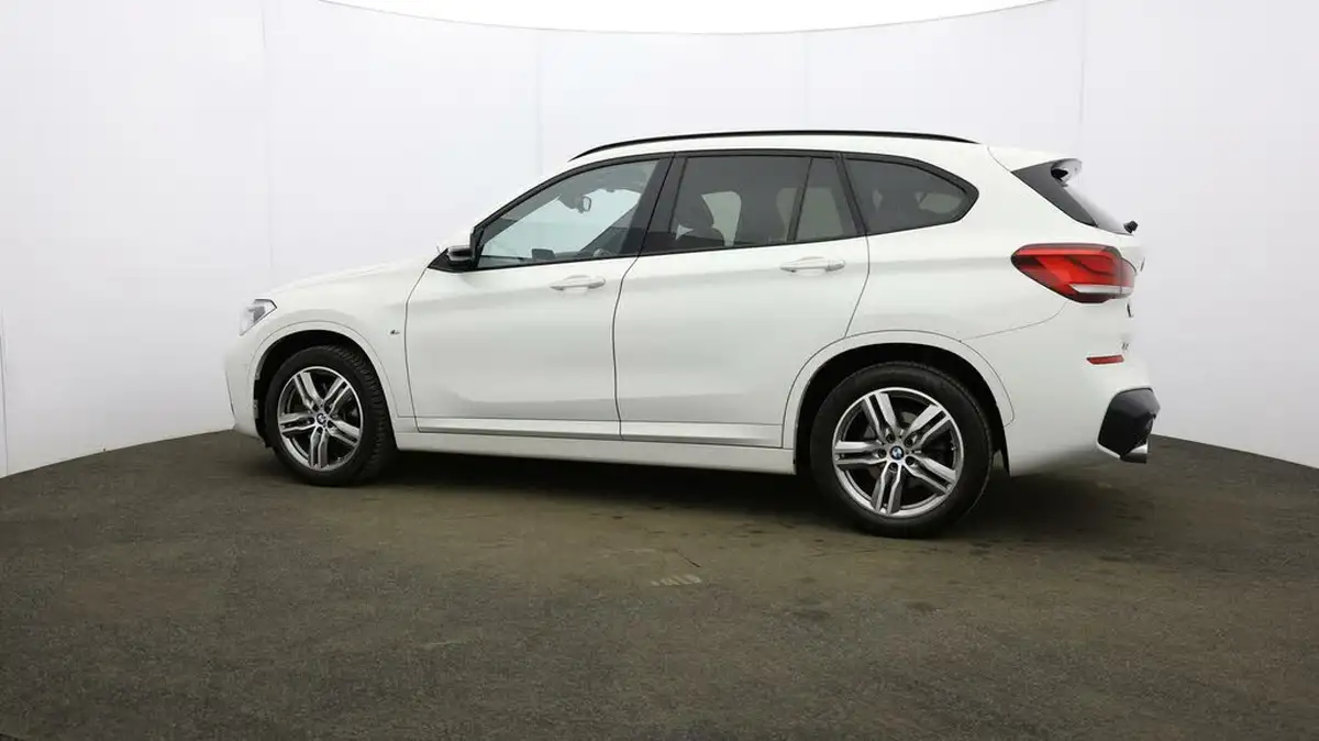 2019-bmw-x1-20-sdrive20i-m-sport-plus-pack-big-68
