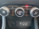 2023-renault-captur-16-evolution-small-10